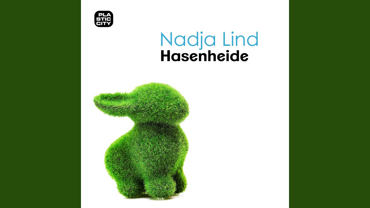 Hasenheide