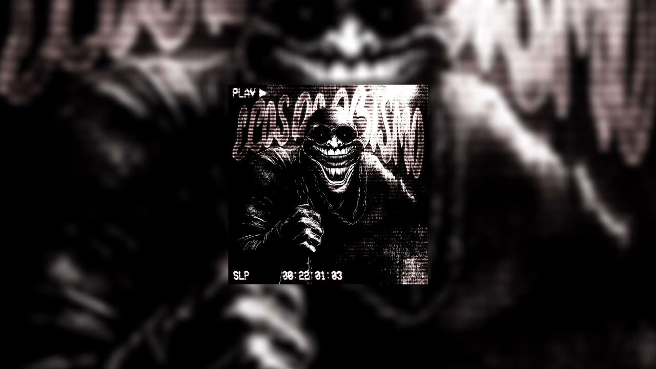 Flame Runner & Zimxn - ECOS DO ABISMO