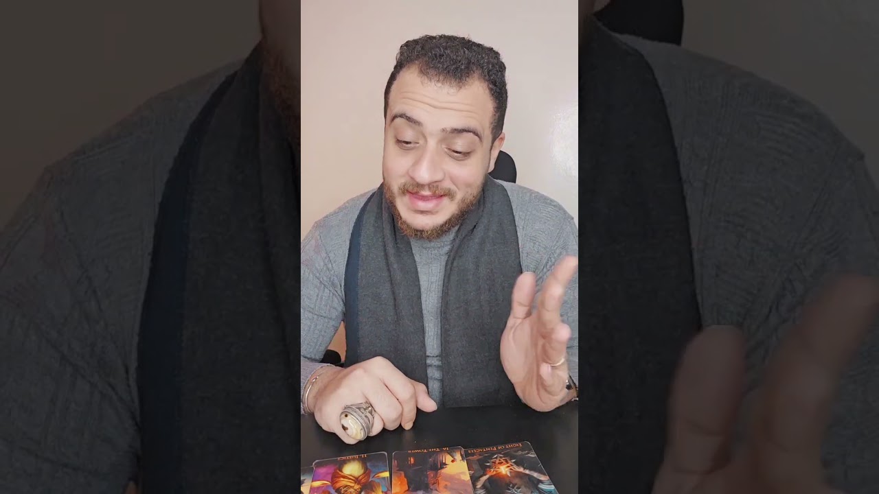 برج الدلو اليوم 👈فرحه هتعوض ايامك 🙏 فرصه لن تتكرر 👈معجزه الهيه من العيار الثقيل 🙏قراءه تفصيليه 👌