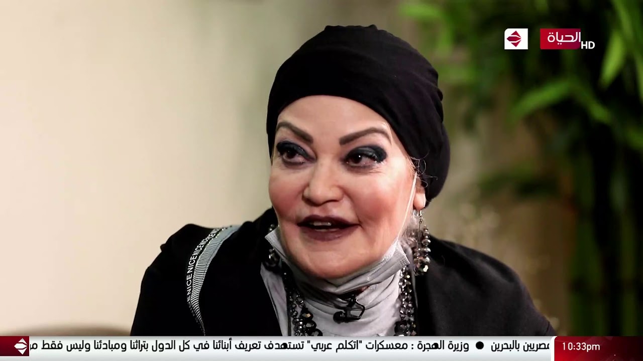 قصة إنسانية مؤثرة جدا..محمد عماد راغب إبن وحيد والديه شاءت الأقدار إنه يموت في حادثة عربية