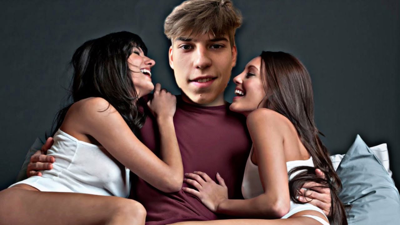 ИЗМЕНА ЭТО НОРМА?