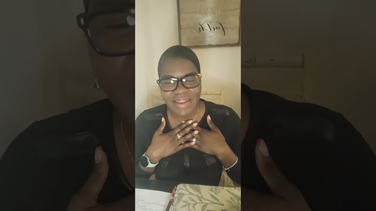 Intercessory Prayer Live #subscribe 