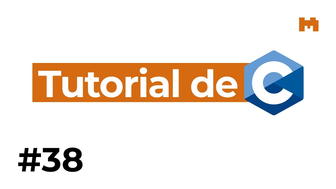 Tutorial de C – 38. Bibliotecas dinámicas