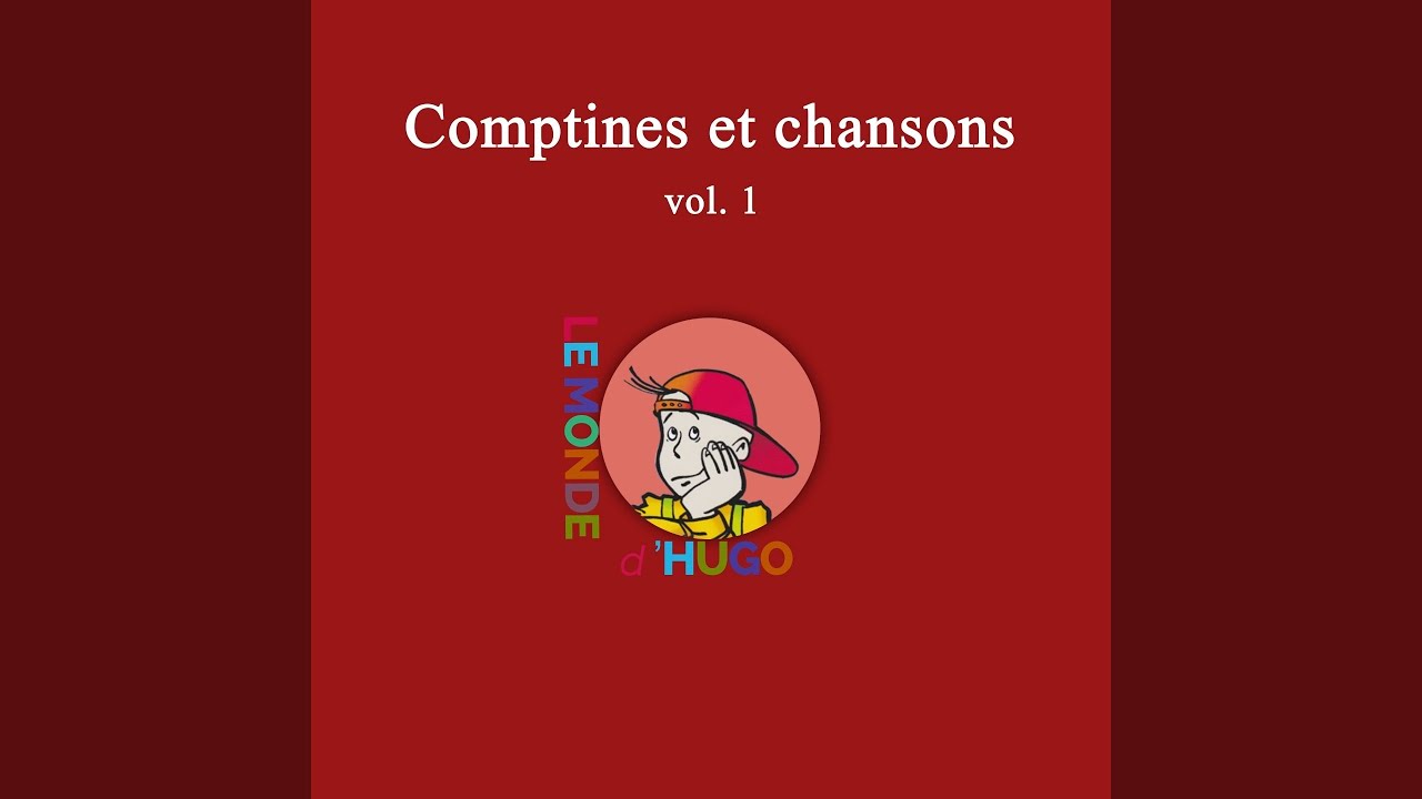 Un kilomètre à pied