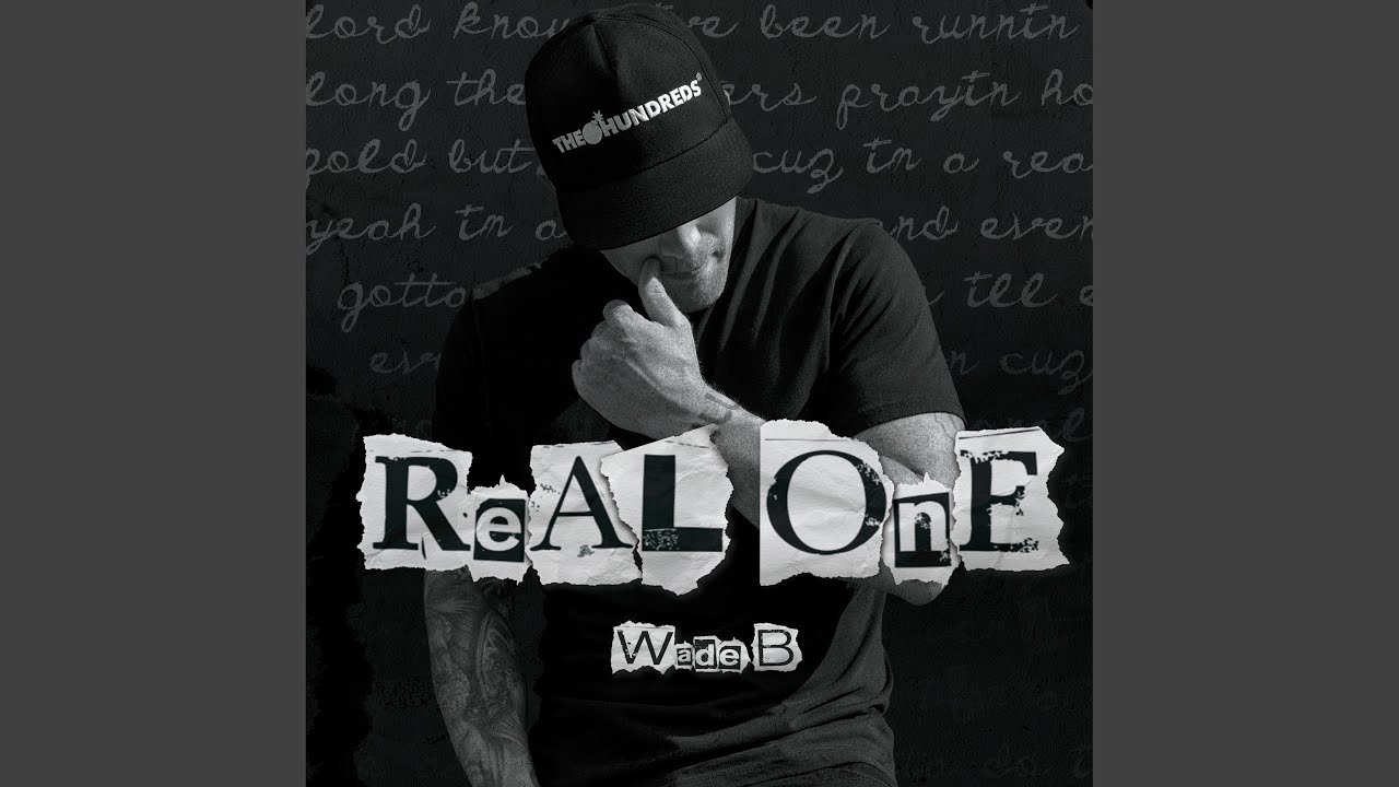 Real One