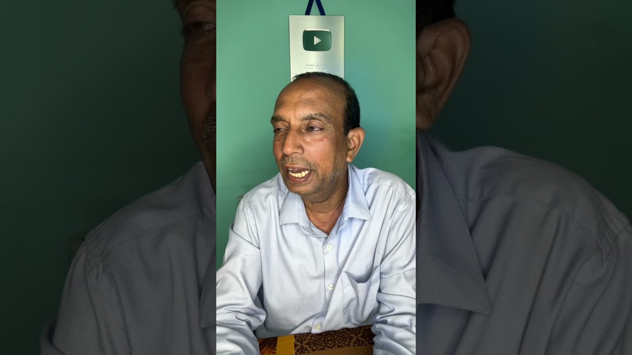 Bihar Teacher News । Niyojit teacher news । Visisht teacher news । Bpsc teacher news