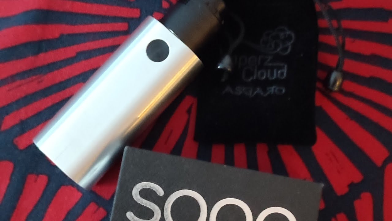 Vaperz Cloud ASGARD 28mm plus a look at a mistake I made with the SAGA mech also Vaperz Cloud