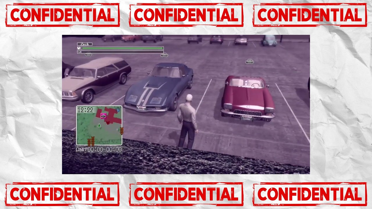 Grand Theft Auto 6 is leaking. Rockstar is in crisis. Try not to laugh challenge [Impossible] - HM