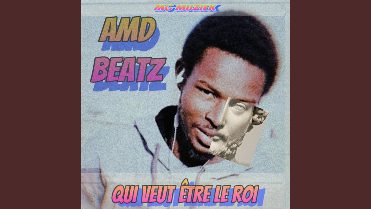 Qui veut être le roi