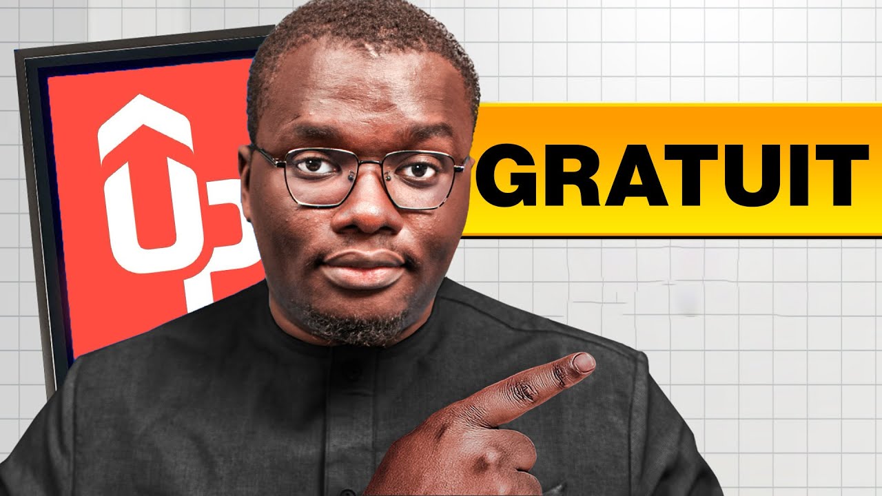 Cet outil t'aide à augmenter tes ventes en ligne