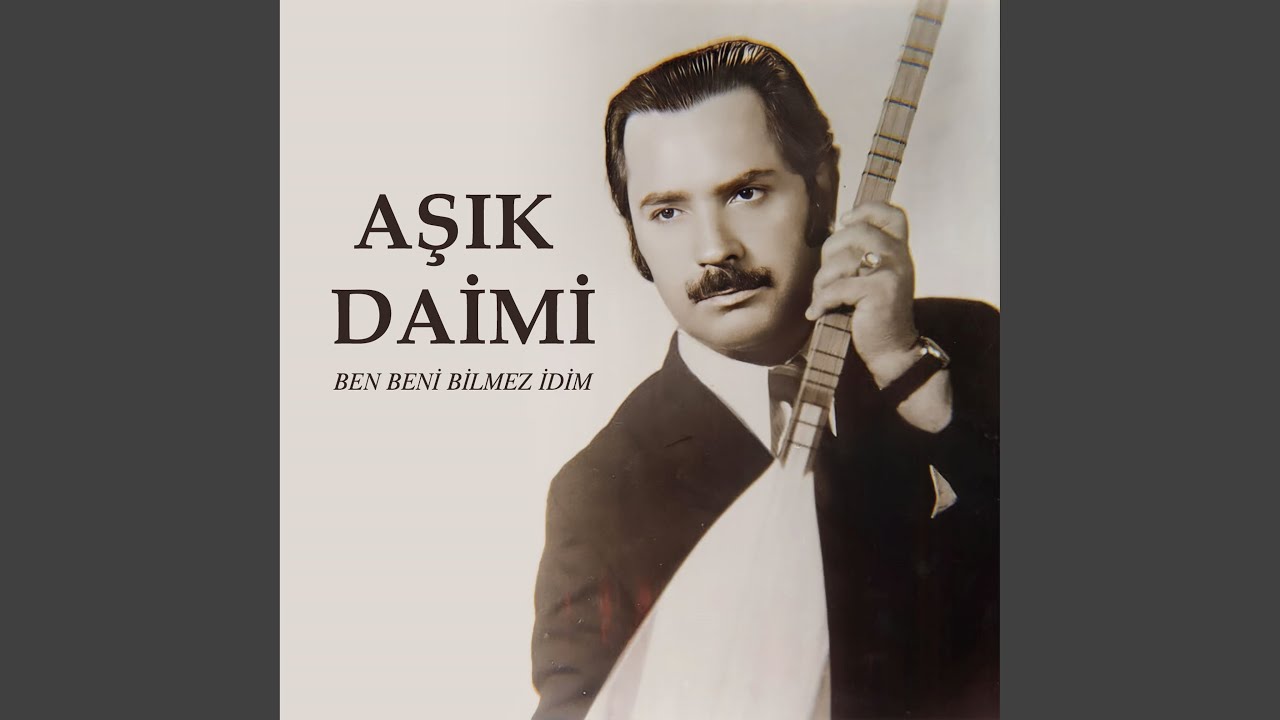 Gücenme Sevdiğim