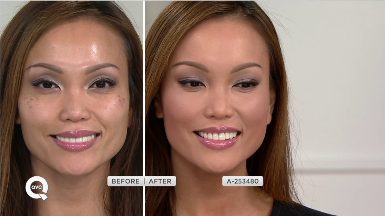 IT Cosmetics Super-Size Bye Bye Under Eye Anti-Aging Concealer on QVC