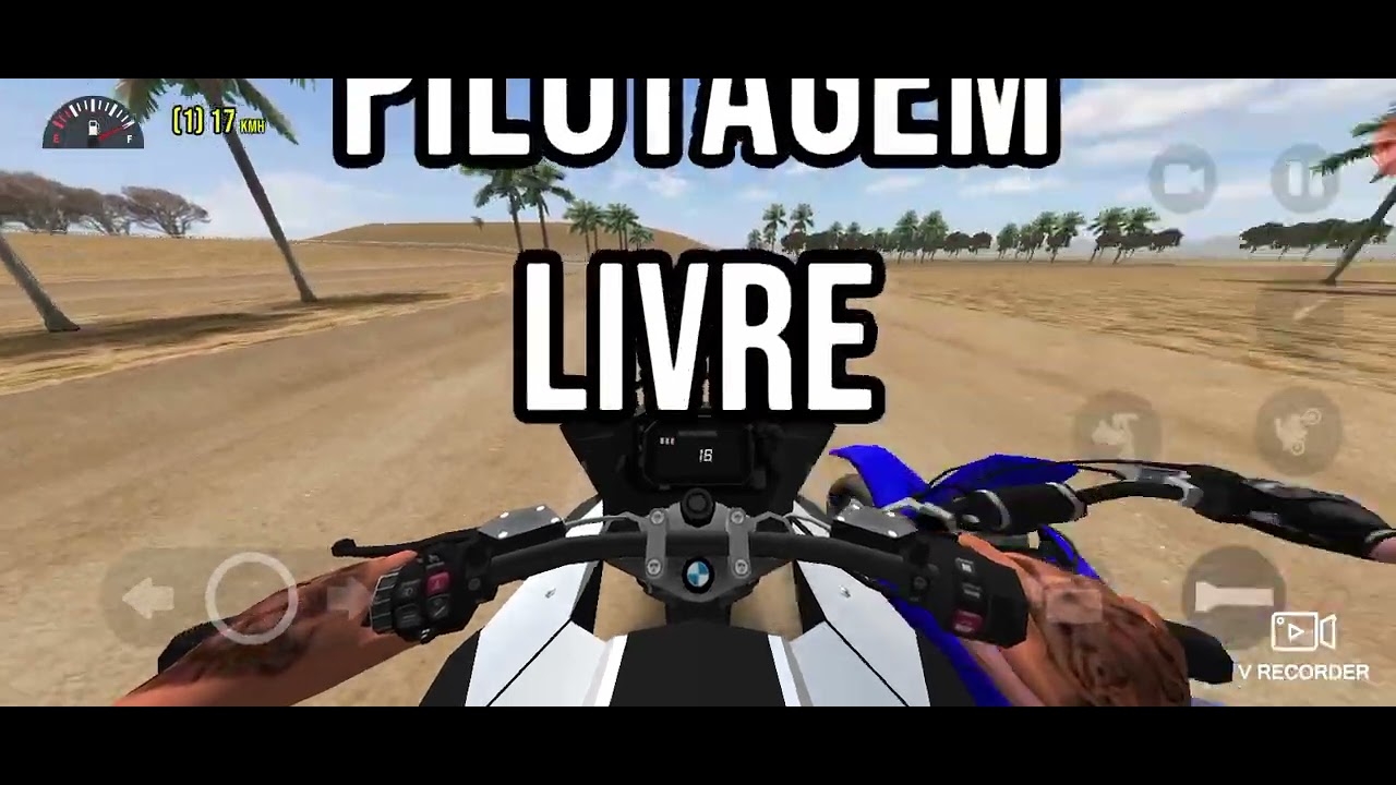 Moto