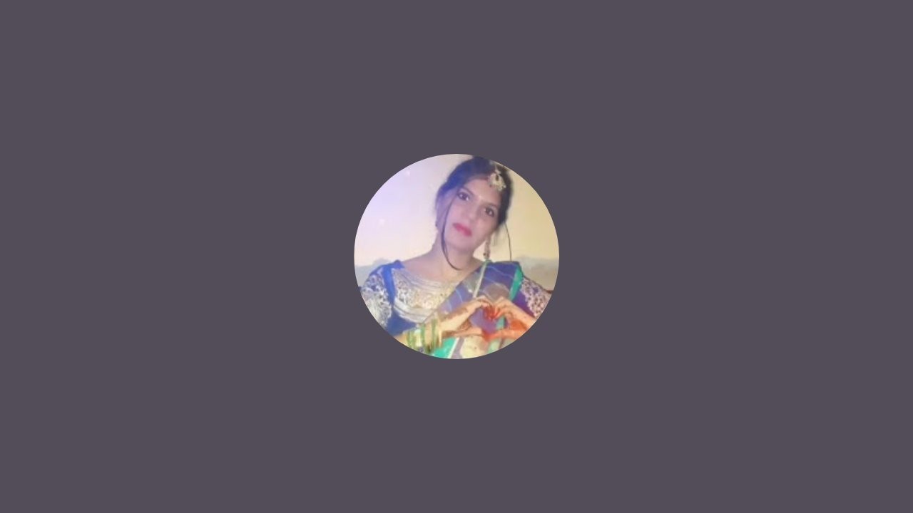 dancer Geeta jaatni  is live!