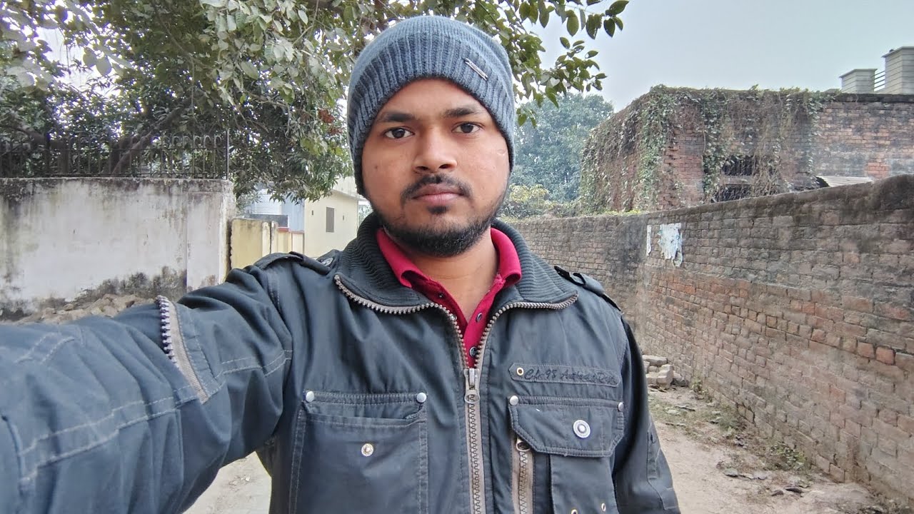 Happy Makar Sankranti 🪁 Aap Sabhi Ko 🙏