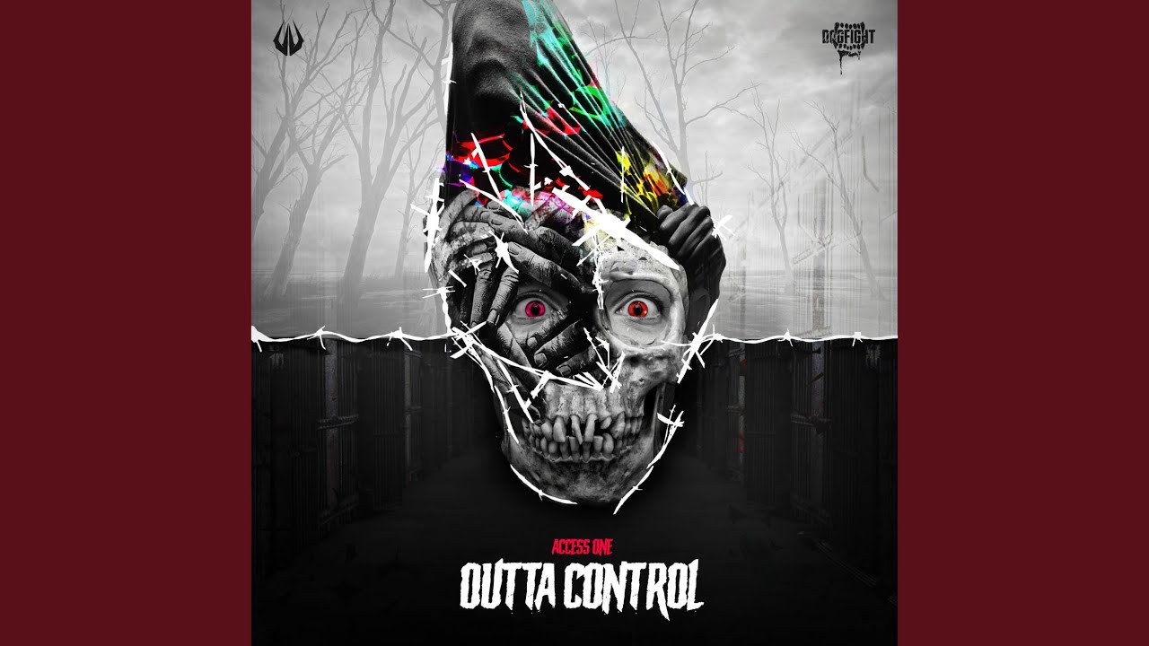 Outta Control