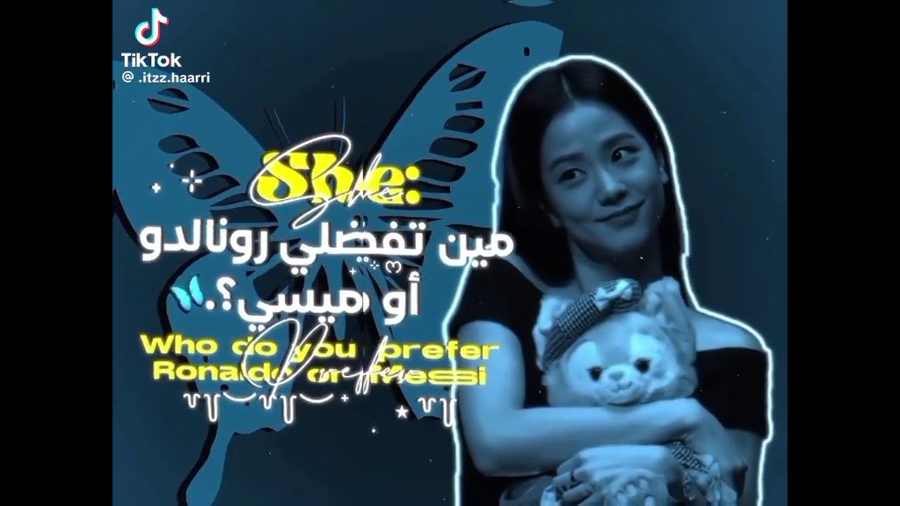 تجميعات عالم الفيك part: 1