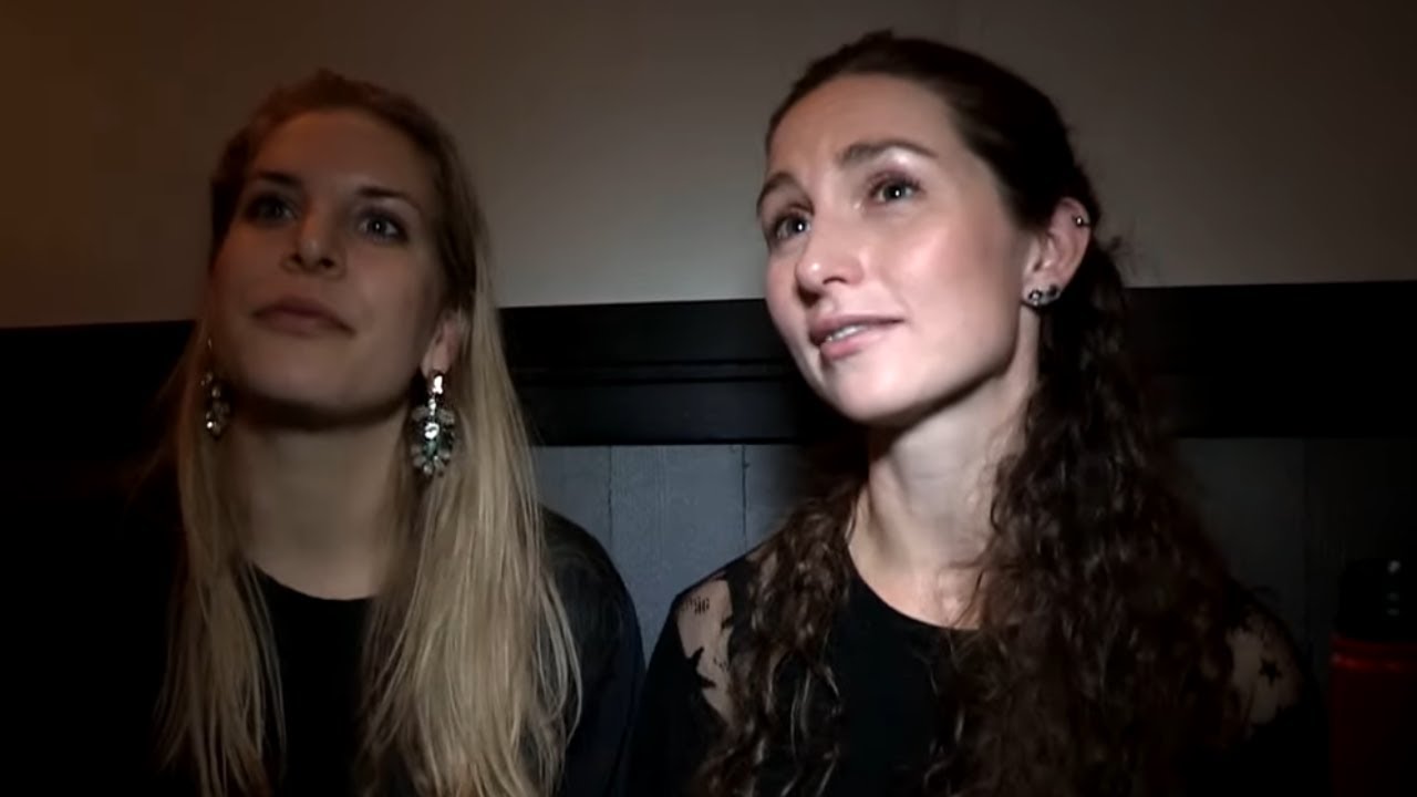 EN SUEDE ON RIGOLE PAS DU TOUT AVEC L'ALCOOL AU VOLANT