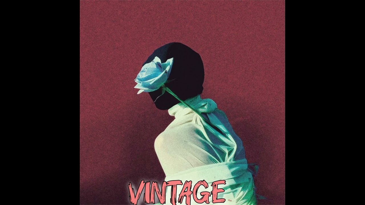 Hard Trap Type Beat - VINTAGE| Trap Instrumental 2026