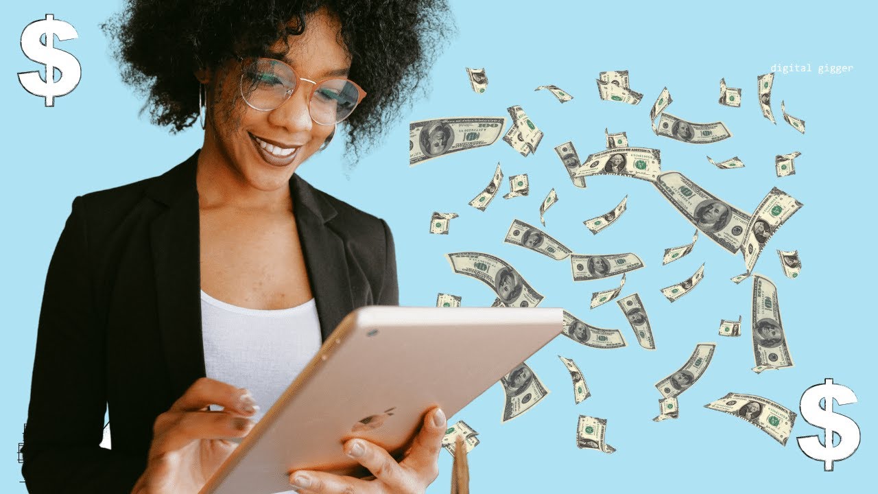 How African American Entrepreneurs Are Building Successful Business in 2022