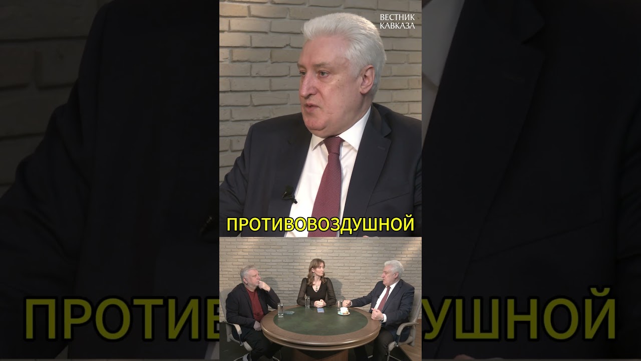 Прогноз - Пашинян победит на выборах. Опасения России