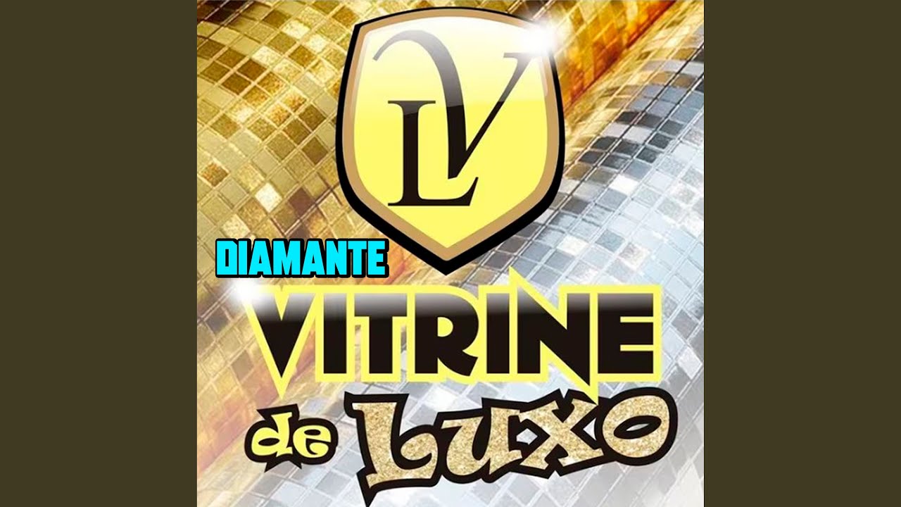 Diamante (Cover)