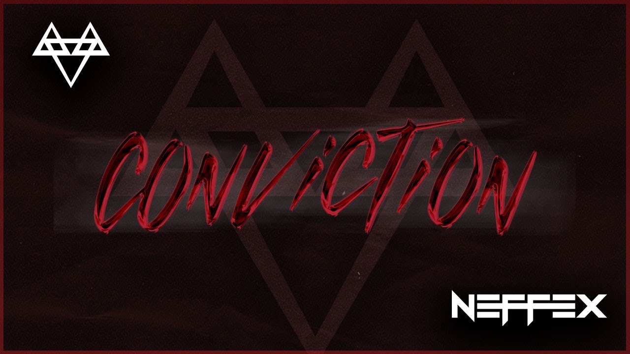 NEFFEX - Conviction ✊ [Copyright Free] No.192