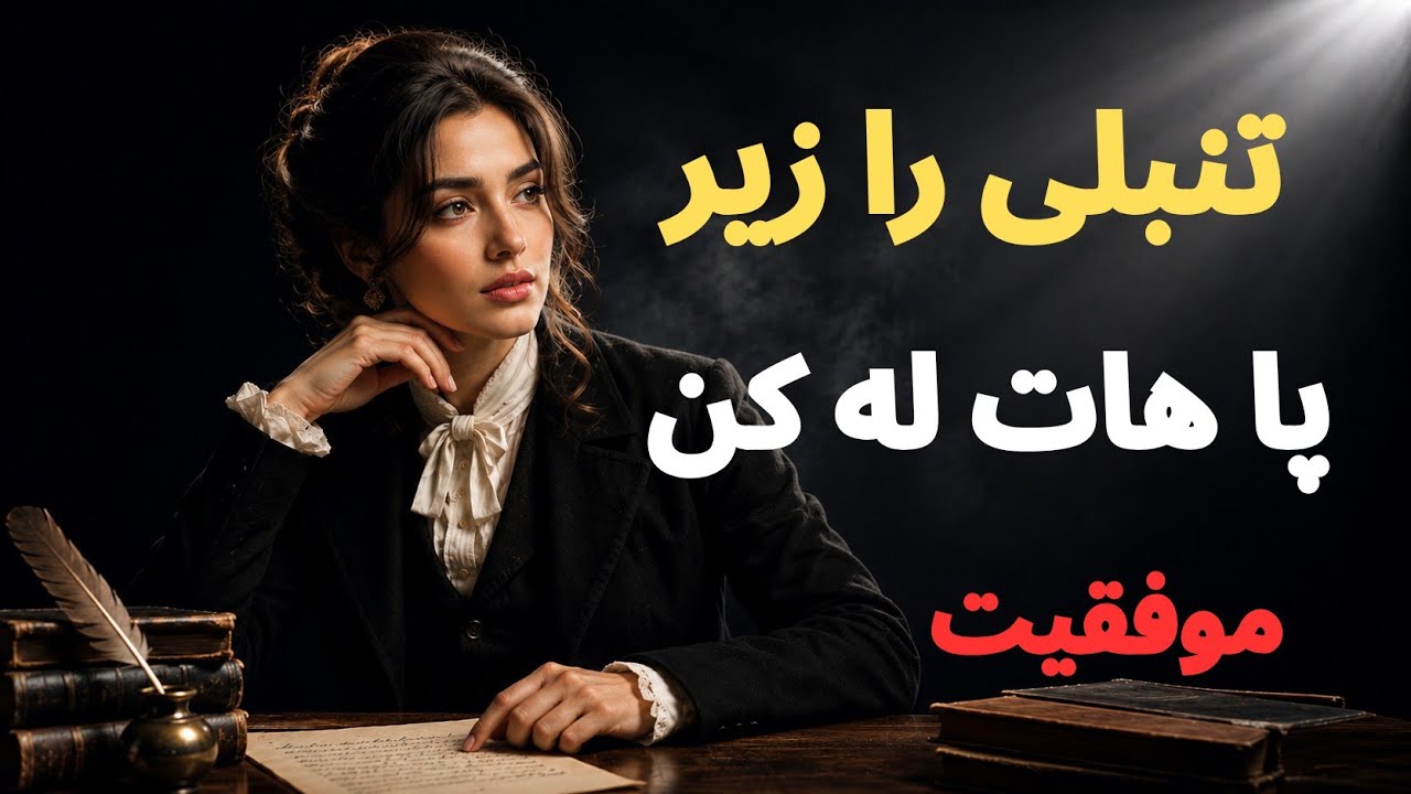 کاش این سخنان ممنوعه و کمیاب آلبرت اینشتین را از قبل می‌دانستم تا در زندگی ازشون استفاده می کردم