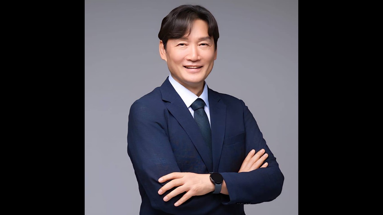 Sermon I Dimanche 1er mars 2026