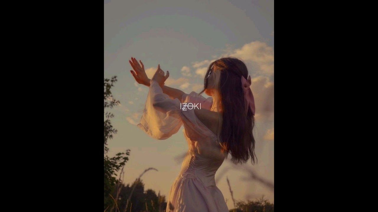 (free for profit) Emotional reggaeton type beat 