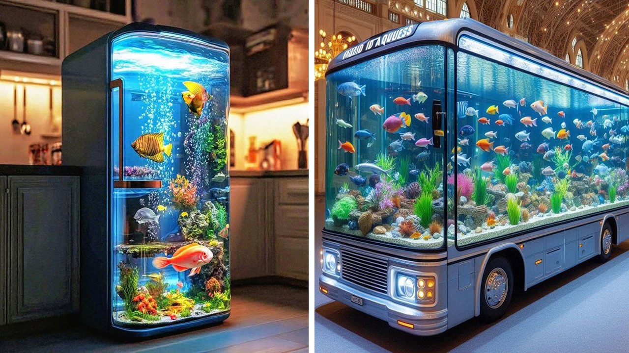 Try Not To Say WOW Challenge! Satisfying Video that Relaxes & Calms You Before Sleep #25