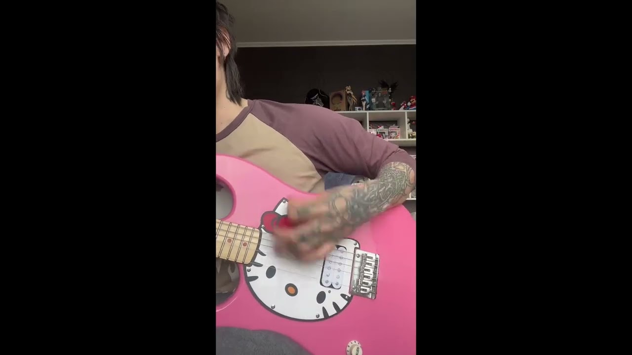 17 SEVENTEEN — Мои губы (Snippet 10.02.2026)