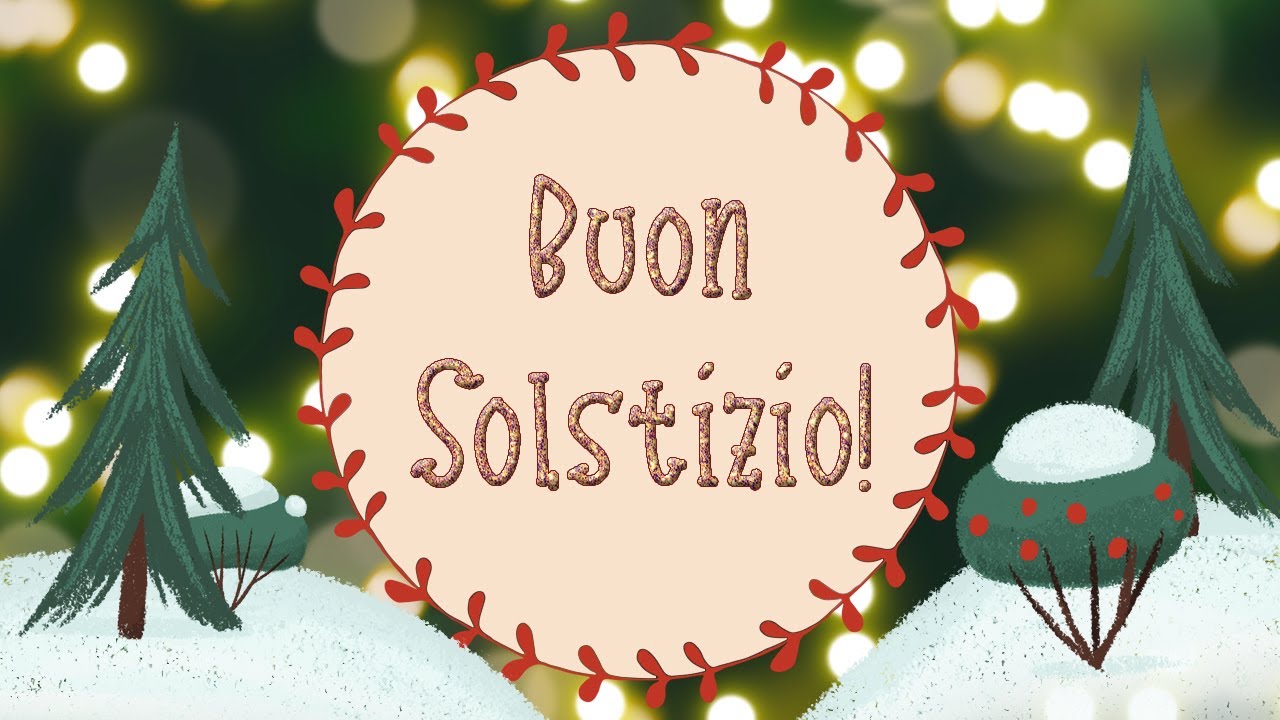 Holly Jolly Prism 21 - Yule Log Redux