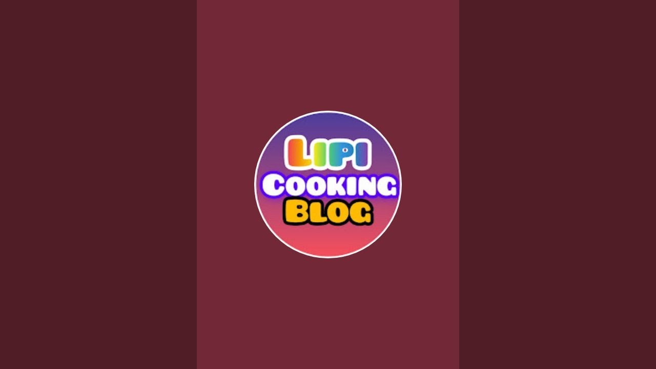 শুভ দুপুর  শুভ রমজান মাস শুভ হক সবায়।