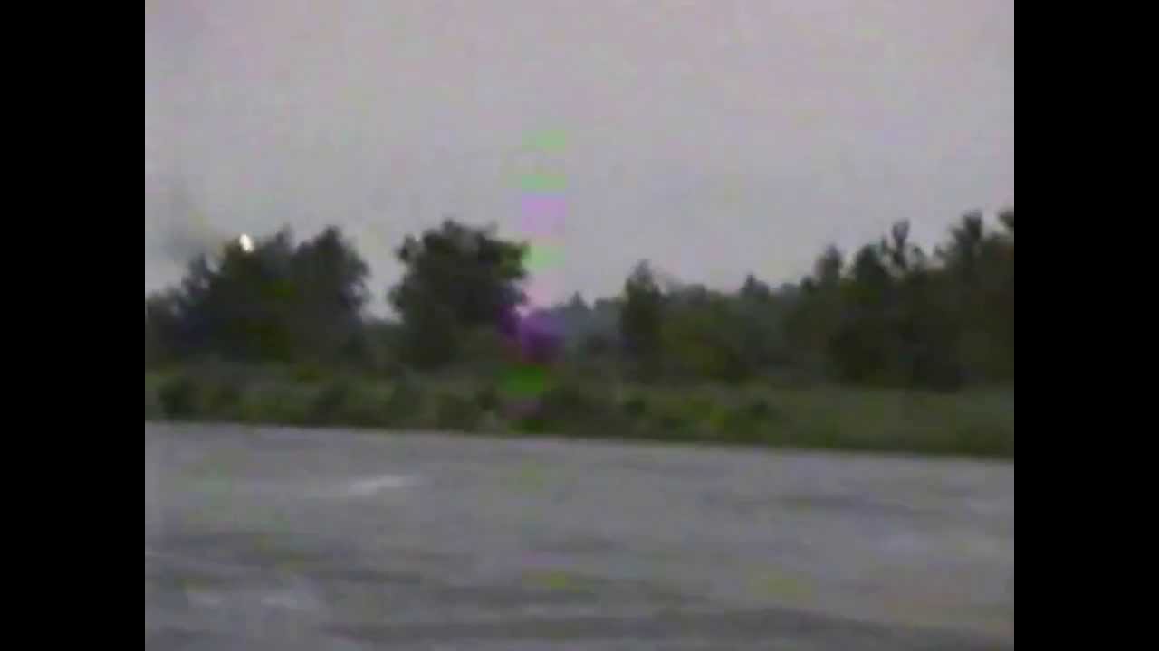 F 104 CAMERI 53 stormo