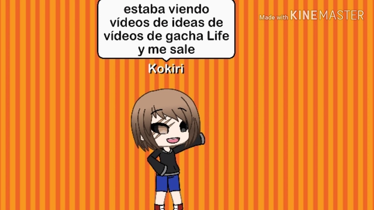 Debes ser Graciosa