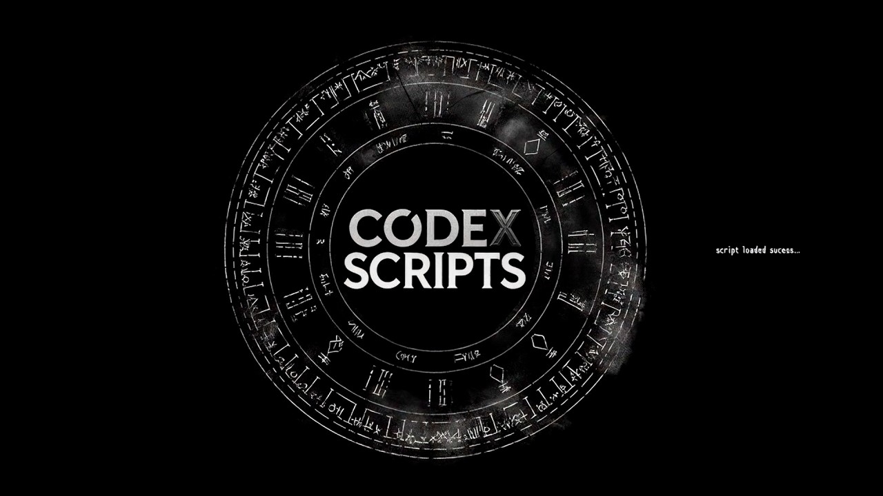 CHANNEL SELECTOR - SCRIPT LUA - LOUIS EMULATOR