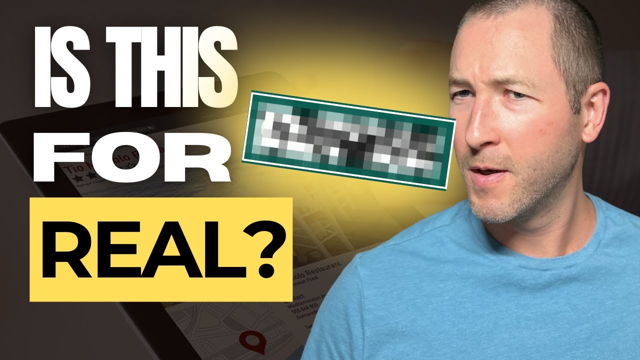 How Does a DIRECTORY Site Make $260 MILLION?