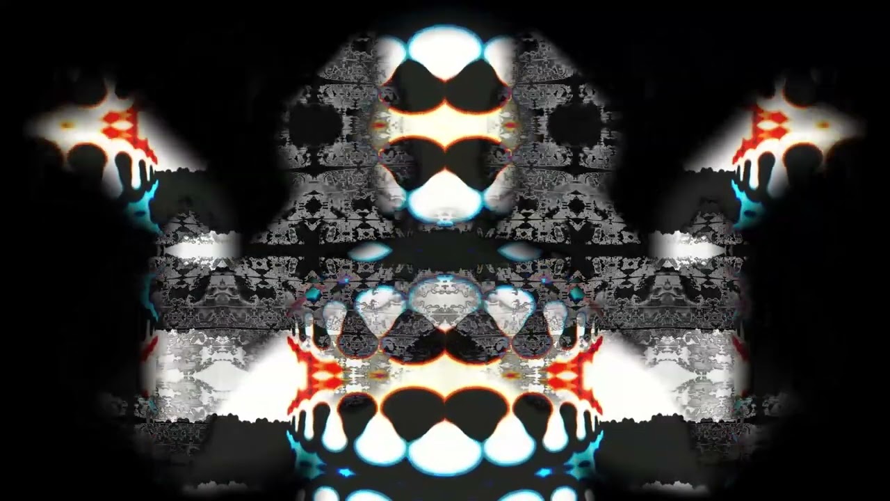 Wavefinder | Wavefinder: Makeup and Vanity Set x Sferro