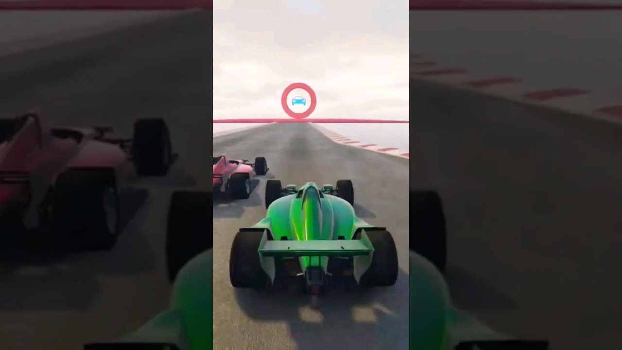 no liam #gta5funnymoments #gtashort #funny #fyp #shorts #recommended #stunt  @ultimategamerjr666