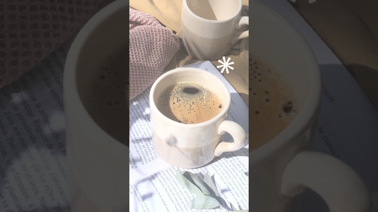 Coffee 1 시간  - Cafe&Jazz Music(카페매장음악)