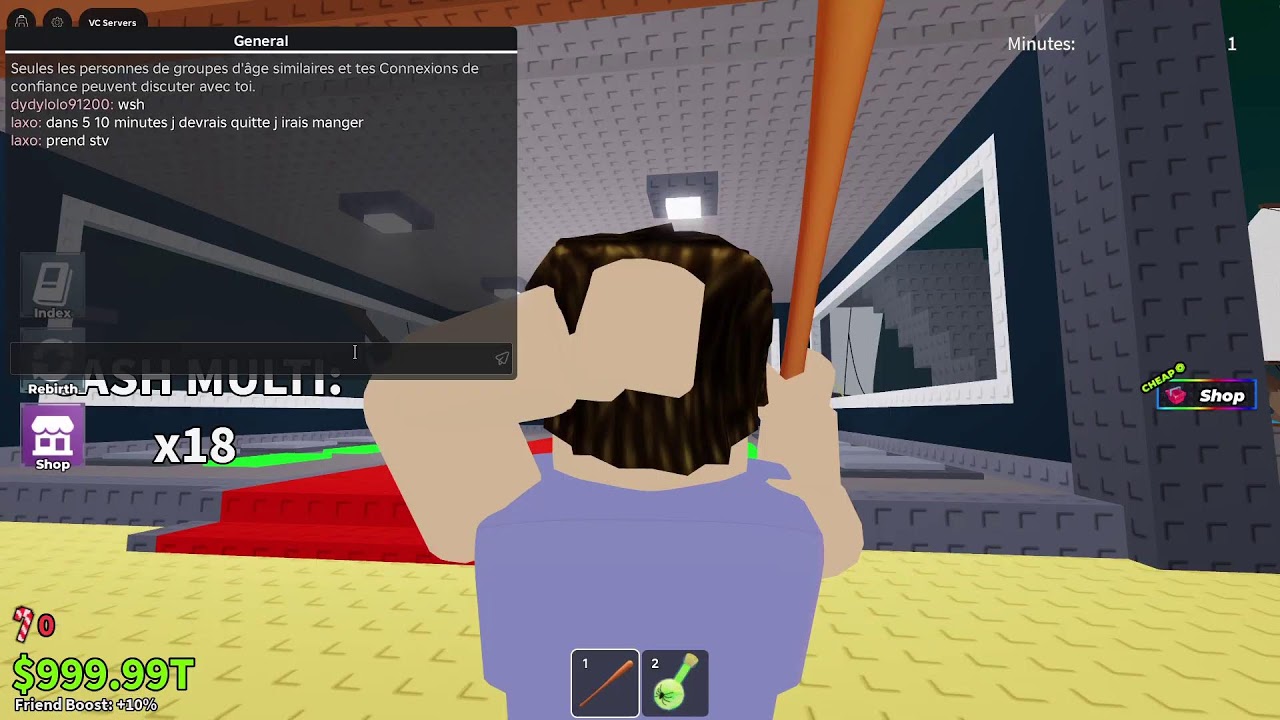 Pvp pas duel et trade machine Pseud: Dydylolo91200 cherche dragon regu et ginger gerat