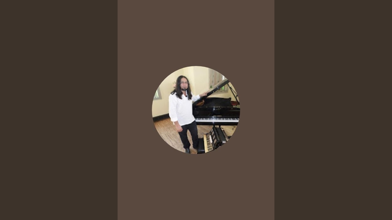 Curso de Música Sem Fronteiras - Waldenir Duarte[ vestibular de música] UNIRIO!