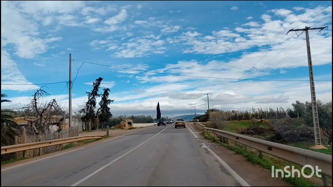 عااجل وحصري ..الحقيقة الكاملة كواليس حصرية، وردة فعل البيتوتي 😱