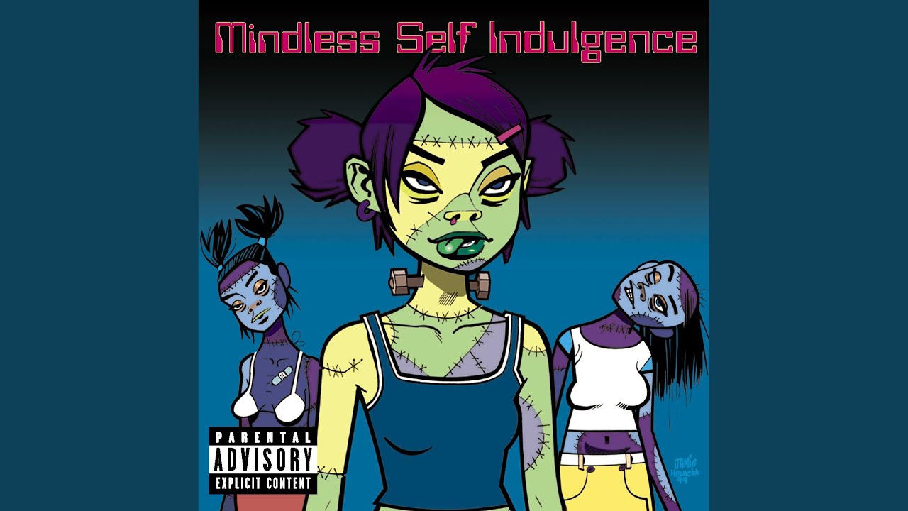 Step Up, Ghettoblaster