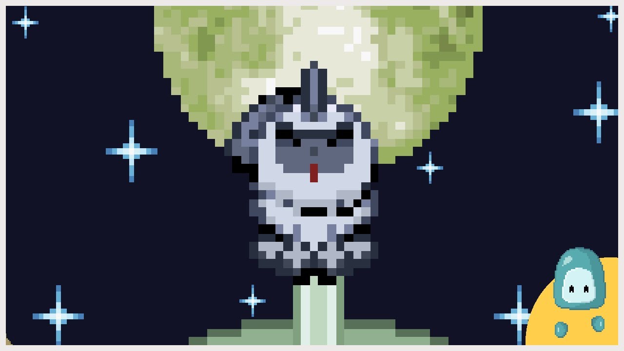 If Pokemon Abilities Were Literal #11 Apocalypse!!!