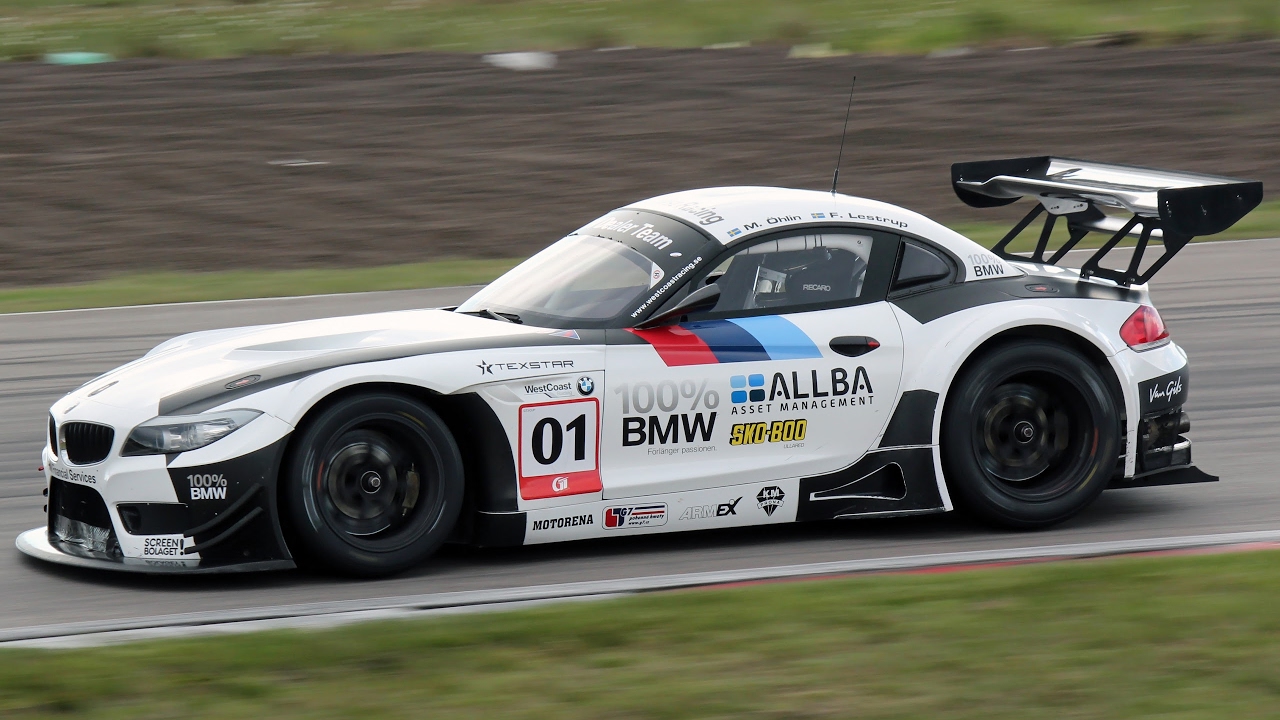 iracing semaan 13 de risas en ovalos