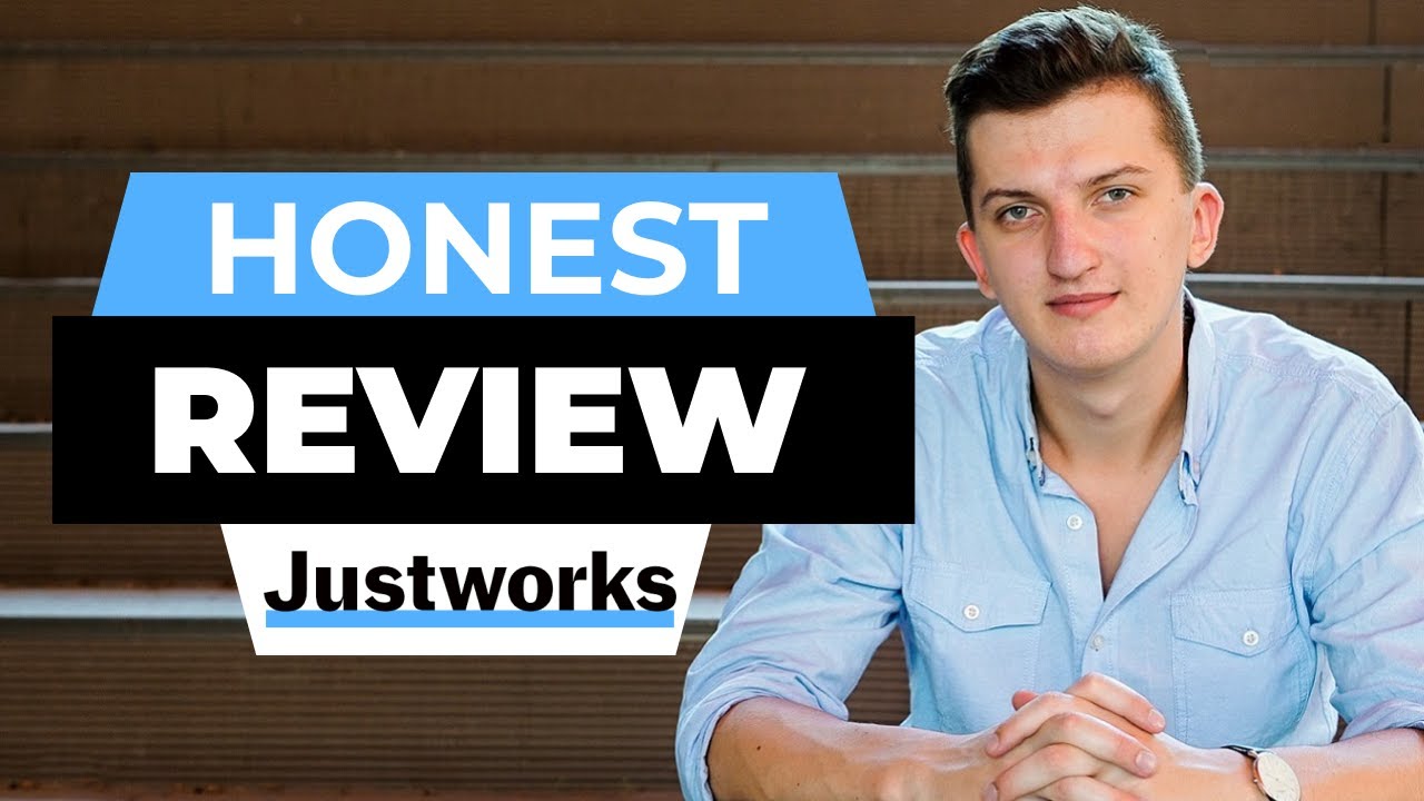 Justworks Review - Should You Use it Top Features, Pros and cons, Walktrough