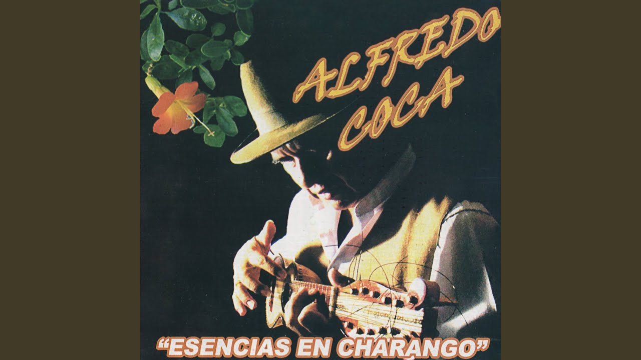 Cunumicita