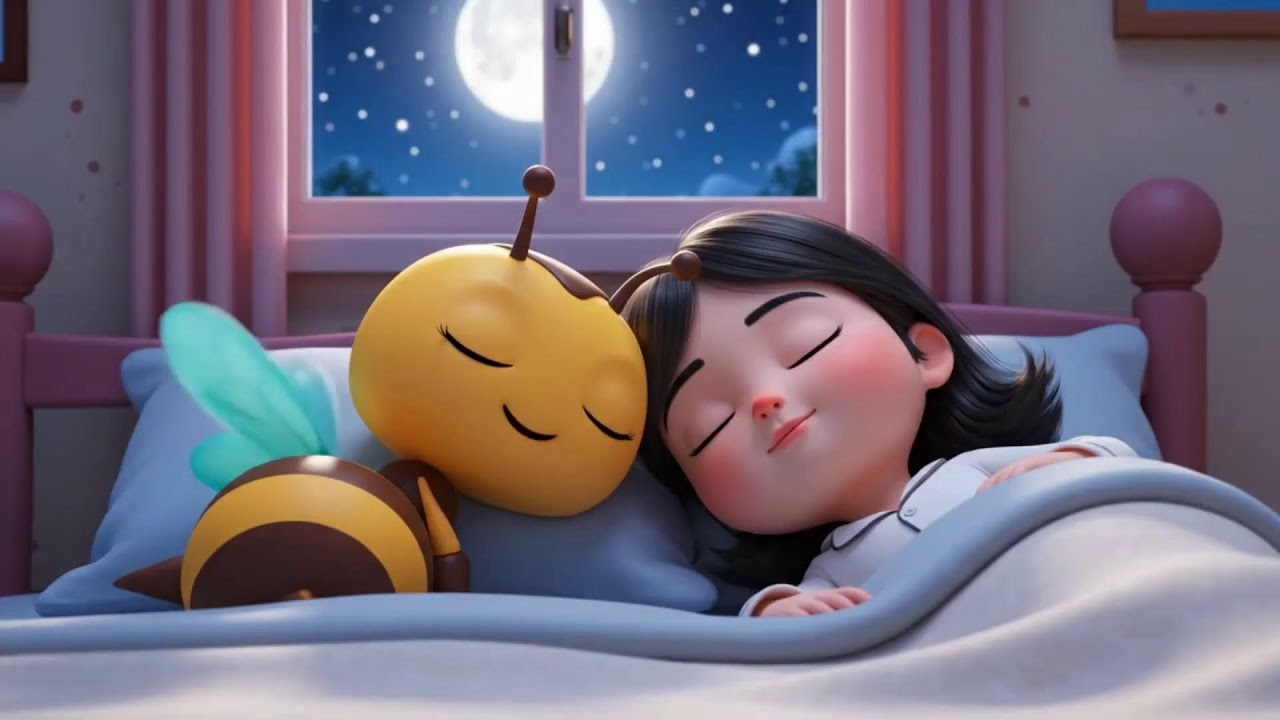 Live Kids Songs & Nursery Rhymes | LittleCocoBee